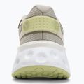 Běžecké boty PUMA Softride Frequence pistachio green/velvet moss/warm white 6