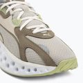 Běžecké boty PUMA Softride Frequence pistachio green/velvet moss/warm white 7
