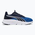 Běžecké boty PUMA FlexFocus Lite Modern vivid blue/puma navy 2