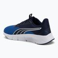 Běžecké boty PUMA FlexFocus Lite Modern vivid blue/puma navy 3