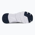 Běžecké boty PUMA FlexFocus Lite Modern vivid blue/puma navy 4