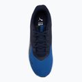 Běžecké boty PUMA FlexFocus Lite Modern vivid blue/puma navy 5
