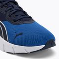 Běžecké boty PUMA FlexFocus Lite Modern vivid blue/puma navy 7
