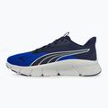 Běžecké boty PUMA FlexFocus Lite Modern vivid blue/puma navy