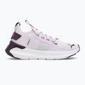 Dámské běžecké boty PUMA Softride Symmetry Fuzion lilac frost/midnight plum/pure magenta 2
