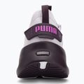 Dámské běžecké boty PUMA Softride Symmetry Fuzion lilac frost/midnight plum/pure magenta 6
