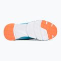 Běžecké boty PUMA FlexFocus Lite Modern puma black/heat fire 4