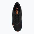 Běžecké boty PUMA FlexFocus Lite Modern puma black/heat fire 5