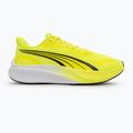 Běžecké boty PUMA Pounce Lite yellow alert/puma black 2