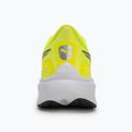 Běžecké boty PUMA Pounce Lite yellow alert/puma black 6