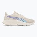 Běžecké boty PUMA FlexFocus Lite Modern alpine snow/aquatic 2
