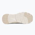 Běžecké boty PUMA FlexFocus Lite Modern alpine snow/aquatic 4