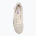 Běžecké boty PUMA FlexFocus Lite Modern alpine snow/aquatic 5