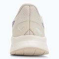 Běžecké boty PUMA FlexFocus Lite Modern alpine snow/aquatic 6