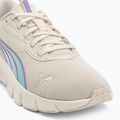 Běžecké boty PUMA FlexFocus Lite Modern alpine snow/aquatic 7