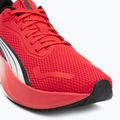 Běžecké boty PUMA Pounce Lite for all time red/puma white 7