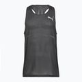 Pánské běžecké tričko PUMA Raceday Ultraspun Singlet puma black