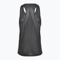Pánské běžecké tričko PUMA Raceday Ultraspun Singlet puma black 2