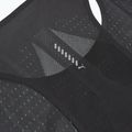 Pánské běžecké tričko PUMA Raceday Ultraspun Singlet puma black 4