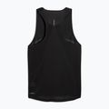 Pánské běžecké tričko PUMA Raceday Ultraspun Singlet puma black 2