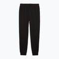 Dámské tepláky PUMA ESS Small No. 1 Logo TR CL puma black 2