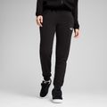 Dámské tepláky PUMA ESS Small No. 1 Logo TR CL puma black 4