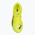 Pánské běžecké boty PUMA Deviate Nitro 3 yellow alert/puma black 5