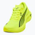 Pánské běžecké boty PUMA Deviate Nitro 3 yellow alert/puma black 3