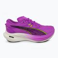 Dámské běžecké boty PUMA Deviate Nitro 3 pure magenta/yellow alert/puma white 8