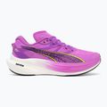 Dámské běžecké boty PUMA Deviate Nitro 3 pure magenta/yellow alert/puma white 2