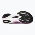 Dámské běžecké boty PUMA Deviate Nitro 3 pure magenta/yellow alert/puma white 4