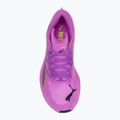 Dámské běžecké boty PUMA Deviate Nitro 3 pure magenta/yellow alert/puma white 5