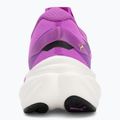 Dámské běžecké boty PUMA Deviate Nitro 3 pure magenta/yellow alert/puma white 6