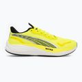 Pánské běžecké boty PUMA Velocity Nitro 3 yellow alert/puma black 2