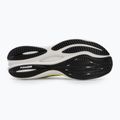 Pánské běžecké boty PUMA Velocity Nitro 3 yellow alert/puma black 4