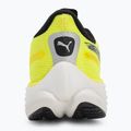Pánské běžecké boty PUMA Velocity Nitro 3 yellow alert/puma black 6