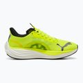 Pánské běžecké boty PUMA Velocity Nitro 3 yellow alert/puma black 2