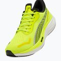 Pánské běžecké boty PUMA Velocity Nitro 3 yellow alert/puma black 3