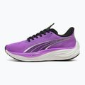 Dámské běžecké boty PUMA Velocity Nitro 3 pume magenta 9