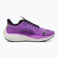 Dámské běžecké boty PUMA Velocity Nitro 3 pume magenta 10