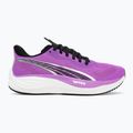 Dámské běžecké boty PUMA Velocity Nitro 3 pume magenta 2