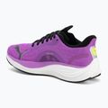 Dámské běžecké boty PUMA Velocity Nitro 3 pume magenta 3