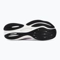 Dámské běžecké boty PUMA Velocity Nitro 3 pume magenta 4