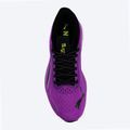 Dámské běžecké boty PUMA Velocity Nitro 3 pume magenta 5