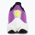 Dámské běžecké boty PUMA Velocity Nitro 3 pume magenta 6