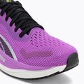 Dámské běžecké boty PUMA Velocity Nitro 3 pume magenta 7