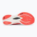 Pánské běžecké boty PUMA Deviate Nitro 3 glowing red/pumaa black 4
