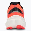 Pánské běžecké boty PUMA Deviate Nitro 3 glowing red/pumaa black 6