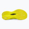 Dámské běžecké boty PUMA Deviate Nitro 3 yellow alert/puma silver 4