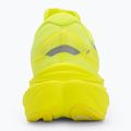 Dámské běžecké boty PUMA Deviate Nitro 3 yellow alert/puma silver 6